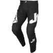 Παντελόνι μηχανής Just1 Pants J-Essential Black Παντελόνι μηχανής Just1 Pants J-Essential Black thumb
