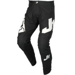 Παντελόνι μηχανής Just1 Pants J-Essential Black