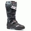 Μπότες μηχανής motocross SIDI CROSSAIR X BLACK/BLACK Μπότες μηχανής motocross SIDI CROSSAIR X BLACK/BLACK thumb