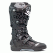 Μπότες μηχανής motocross SIDI CROSSAIR X BLACK/BLACK Μπότες μηχανής motocross SIDI CROSSAIR X BLACK/BLACK thumb