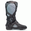 Μπότες μηχανής motocross SIDI CROSSAIR X BLACK/BLACK Μπότες μηχανής motocross SIDI CROSSAIR X BLACK/BLACK thumb