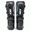Μπότες μηχανής motocross SIDI CROSSAIR X BLACK/BLACK Μπότες μηχανής motocross SIDI CROSSAIR X BLACK/BLACK thumb