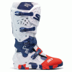 Μπότες μηχανής motocross SIDI CROSSAIR X WHITE/NAVY/RED Μπότες μηχανής motocross SIDI CROSSAIR X WHITE/NAVY/RED thumb