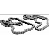 Αλυσίδα εκκεντροφόρου VERTEX CRF250R 10-13 8892RH2015106