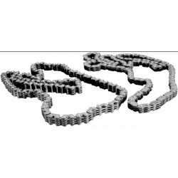 Αλυσίδα εκκεντροφόρου VERTEX CRF450R/X+TRX45 8892RH2015112