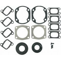 Φλάντζες μοτοσυκλέτας VERTEX SKI-DOO (BRP) 711023A Φλάντζες μοτοσυκλέτας VERTEX SKI-DOO (BRP) 711023A