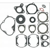 Φλάντζες μοτοσυκλέτας VERTEX YAMAHA 711142