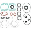 Φλάντζες μοτοσυκλέτας VERTEX SKI-DOO (BRP) 7111970 thumb