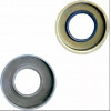 VERTEX OIL SEAL P1100 POLARIS