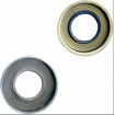 VERTEX OIL SEAL P1100 POLARIS VERTEX OIL SEAL P1100 POLARIS thumb