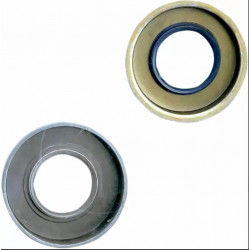 VERTEX OIL SEAL P1100 POLARIS VERTEX OIL SEAL P1100 POLARIS