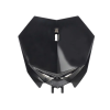 Number Plate μάσκα εμπρός ACERBIS Beta RX300/450 22-23 Black