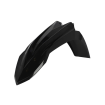 Μπροστινό φτερό ACERBIS RR 2T/4T 20-25, RX300/450 22-24, RR X-Pro 2T/4T 2025 Black Μπροστινό φτερό ACERBIS RR 2T/4T 20-25, RX300/450 22-24, RR X-Pro 2T/4T 2025 Black thumb