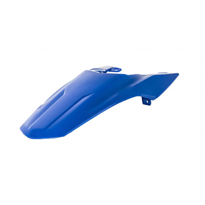 Πίσω φτερό μηχανής ACERBIS Yamaha YZ65 18-23 Blue Πίσω φτερό μηχανής ACERBIS Yamaha YZ65 18-23 Blue
