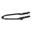 Γλύστρα αλυσίδας ACERBIS Beta RR 250/300 20-25, RR 4T 2010- Γλύστρα αλυσίδας ACERBIS Beta RR 250/300 20-25, RR 4T 2010- thumb
