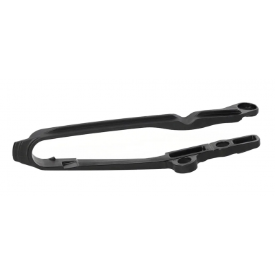 Γλύστρα αλυσίδας ACERBIS Beta RR 250/300 20-25, RR 4T 2010-