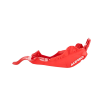 Ποδιά κινητήρα μοτοσυκλέτας ACERBIS Beta RR 2T 20-24 Red thumb