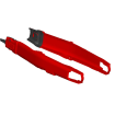 Προστατευτικό ψαλιδιού μηχανής ACERBIS Teketmagnet Honda CRF250R 22-25, CRF450R/RX 21-25 Red Προστατευτικό ψαλιδιού μηχανής ACERBIS Teketmagnet Honda CRF250R 22-25, CRF450R/RX 21-25 Red thumb