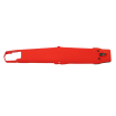 Προστατευτικό ψαλιδιού μηχανής ACERBIS Teketmagnet Honda CRF250R 22-25, CRF450R/RX 21-25 Red Προστατευτικό ψαλιδιού μηχανής ACERBIS Teketmagnet Honda CRF250R 22-25, CRF450R/RX 21-25 Red thumb