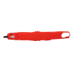 Προστατευτικό ψαλιδιού μηχανής ACERBIS Teketmagnet Honda CRF250R 22-25, CRF450R/RX 21-25 Red Προστατευτικό ψαλιδιού μηχανής ACERBIS Teketmagnet Honda CRF250R 22-25, CRF450R/RX 21-25 Red thumb