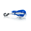 Χούφτες - προστασία χεριών ACERBIS X-Factory Blue Χούφτες - προστασία χεριών ACERBIS X-Factory Blue thumb