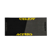 Μοκέτα εργασίας ACERBIS P-Koulit 180 x 80 см. Black/Grey Μοκέτα εργασίας ACERBIS P-Koulit 180 x 80 см. Black/Grey thumb