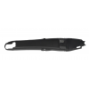 Προστατευτικό ψαλιδιού μηχανής ACERBIS Teketmagnet Yamaha YZ125/250 05-24 Black