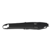 Προστατευτικό ψαλιδιού μηχανής ACERBIS Teketmagnet Yamaha YZ125/250 05-24 Black Προστατευτικό ψαλιδιού μηχανής ACERBIS Teketmagnet Yamaha YZ125/250 05-24 Black thumb