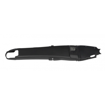 Προστατευτικό ψαλιδιού μηχανής ACERBIS Teketmagnet Yamaha YZ125/250 05-24 Black