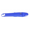 Προστατευτικό ψαλιδιού μηχανής ACERBIS Teketmagnet Yamaha YZ125/250 05-24 Blue