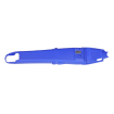 Προστατευτικό ψαλιδιού μηχανής ACERBIS Teketmagnet Yamaha YZ125/250 05-24 Blue Προστατευτικό ψαλιδιού μηχανής ACERBIS Teketmagnet Yamaha YZ125/250 05-24 Blue thumb