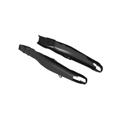 Προστατευτικό ψαλιδιού μηχανής ACERBIS Teketmagnet Beta 20-25 Black