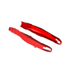 Προστατευτικό ψαλιδιού μηχανής ACERBIS Teketmagnet Beta 20-25 Red thumb