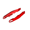 Προστατευτικό ψαλιδιού μηχανής ACERBIS Teketmagnet Beta 20-25 Red thumb
