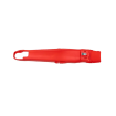 Προστατευτικό ψαλιδιού μηχανής ACERBIS Teketmagnet Beta 20-25 Red thumb