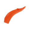 Φτερό μοτοσυκλέτας ACERBIS KTM SX85 18-24 Orange