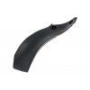 Φτερό μοτοσυκλέτας ACERBIS KTM SX85 18-24 Black