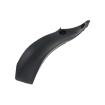 Φτερό μοτοσυκλέτας ACERBIS KTM SX85 18-24 Black Φτερό μοτοσυκλέτας ACERBIS KTM SX85 18-24 Black thumb