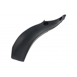 Φτερό μοτοσυκλέτας ACERBIS KTM SX85 18-24 Black Φτερό μοτοσυκλέτας ACERBIS KTM SX85 18-24 Black