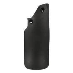 Φτερό μοτοσυκλέτας ACERBIS KX250F 21-25, KX450F 19-25 Black