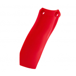 Φτερό μοτοσυκλέτας ACERBIS Honda CRF250R 18-21, CRF450R 17-20, CRF450RX 17-20 Red