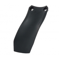 Φτερό μοτοσυκλέτας ACERBIS Honda CRF250R 18-21, CRF450R 17-20, CRF450RX 17-20 Black Φτερό μοτοσυκλέτας ACERBIS Honda CRF250R 18-21, CRF450R 17-20, CRF450RX 17-20 Black