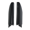 Προστατευτικά πιρουνιού μηχανής ACERBIS Suzuki RM-Z250 19-25, RM-Z450 18-25 Black thumb