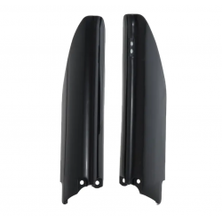 Προστατευτικά πιρουνιού μηχανής ACERBIS Suzuki RM-Z250 19-25, RM-Z450 18-25 Black Προστατευτικά πιρουνιού μηχανής ACERBIS Suzuki RM-Z250 19-25, RM-Z450 18-25 Black