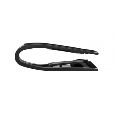 Γλύστρα αλυσίδας ACERBIS Yamaha YZ65 18-23 Black Γλύστρα αλυσίδας ACERBIS Yamaha YZ65 18-23 Black