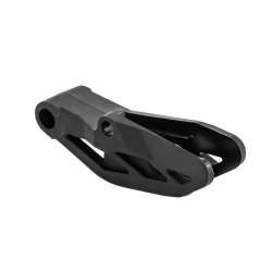 Γλύστρα αλυσίδας ACERBIS Yamaha YZ65/85 18-24 Black