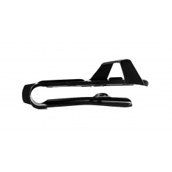 Γλύστρα αλυσίδας ACERBIS KTM,Husqvarna, Gas-Gas 85cc 15-24 Black