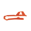 Γλύστρα αλυσίδας ACERBIS KTM,Husqvarna, Gas-Gas 85cc 15-24 Orange Γλύστρα αλυσίδας ACERBIS KTM,Husqvarna, Gas-Gas 85cc 15-24 Orange thumb