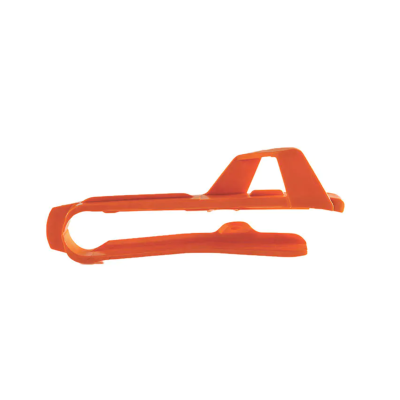 Γλύστρα αλυσίδας ACERBIS KTM,Husqvarna, Gas-Gas 85cc 15-24 Orange Γλύστρα αλυσίδας ACERBIS KTM,Husqvarna, Gas-Gas 85cc 15-24 Orange