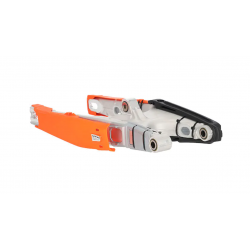 Προστατευτικό ψαλιδιού μηχανής ACERBIS Teketmagnet KTM EXC/EXC-F Orange